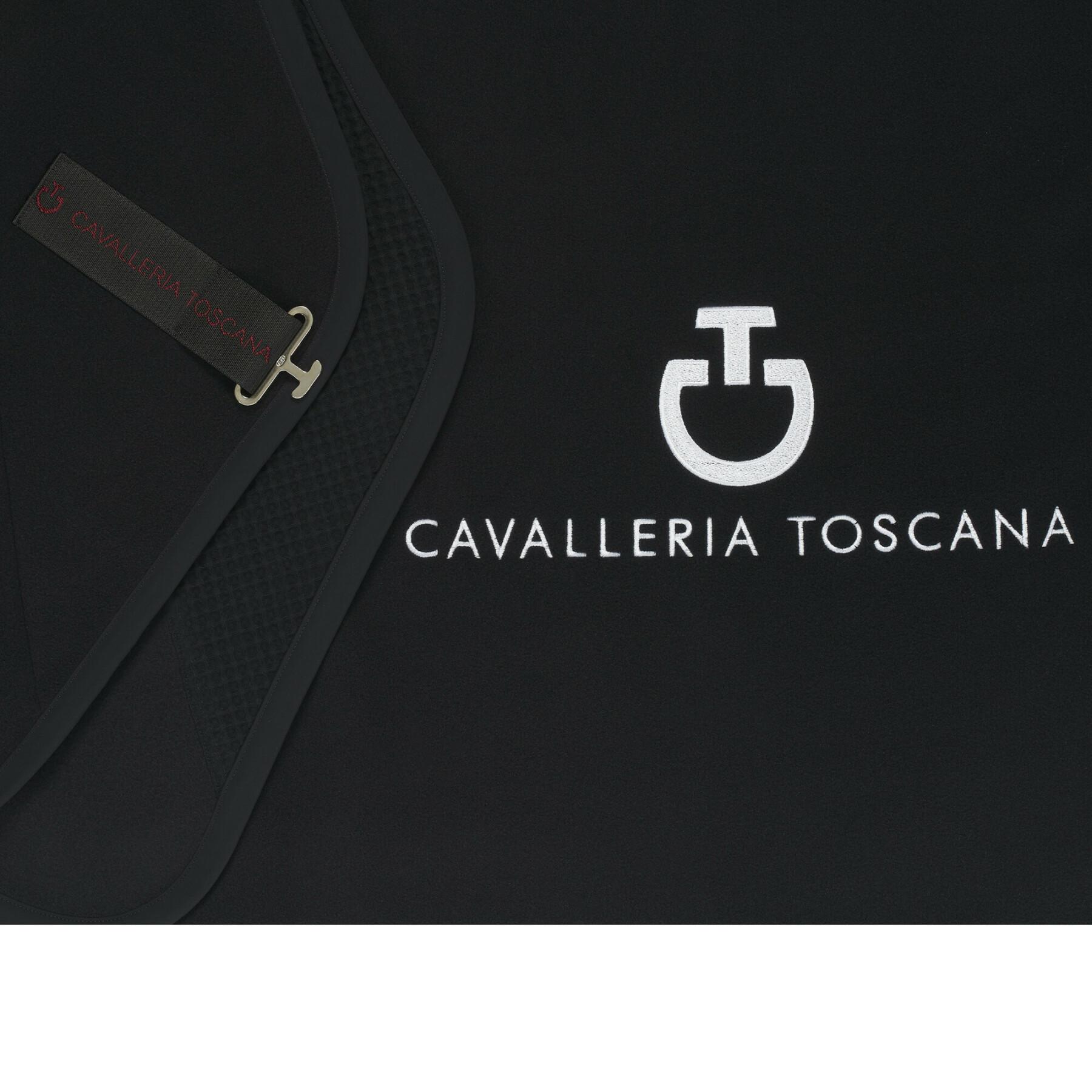 Hemd für Pferd Cavalleria Toscana