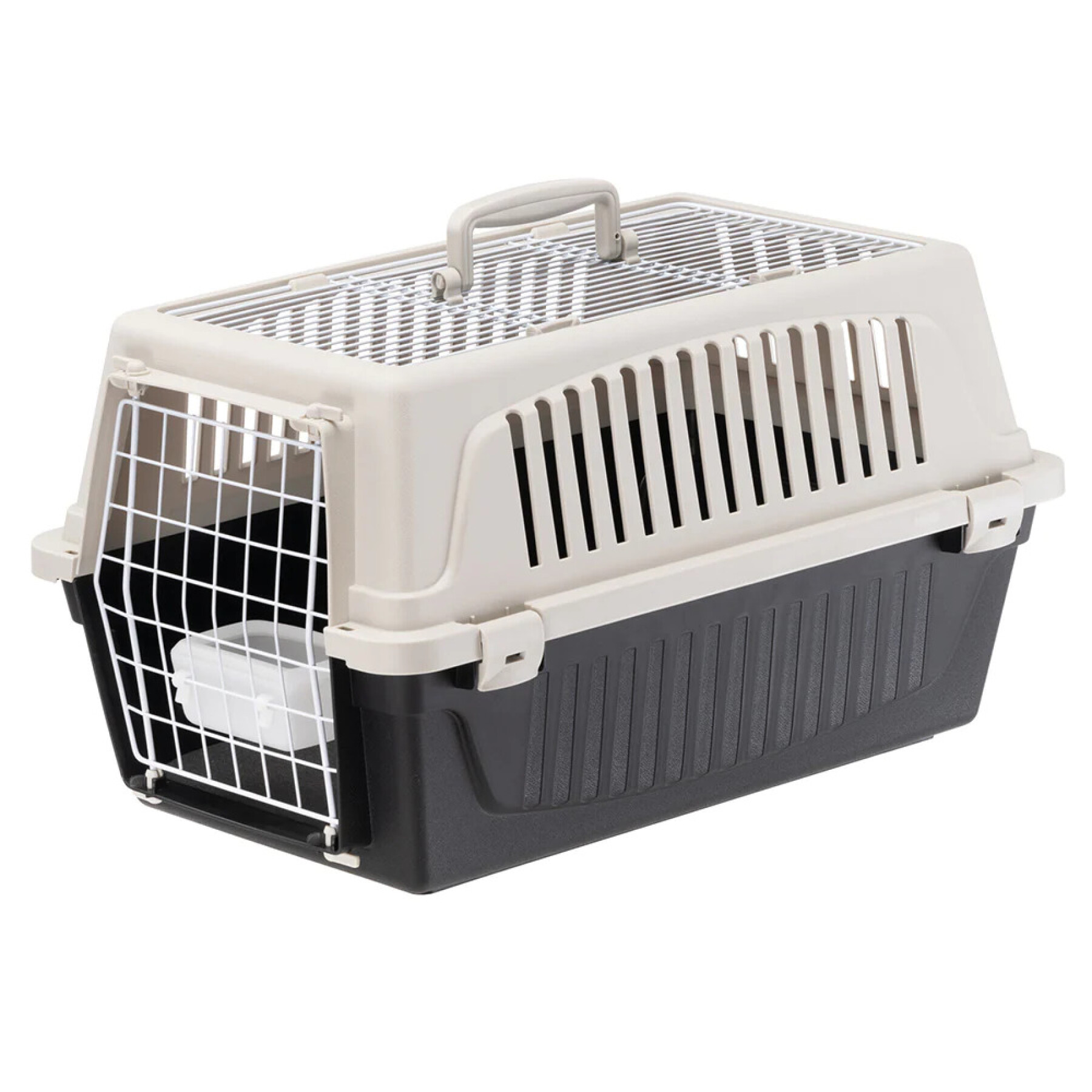 Transportbox für Hund und Katze Ferplast Atlas 20