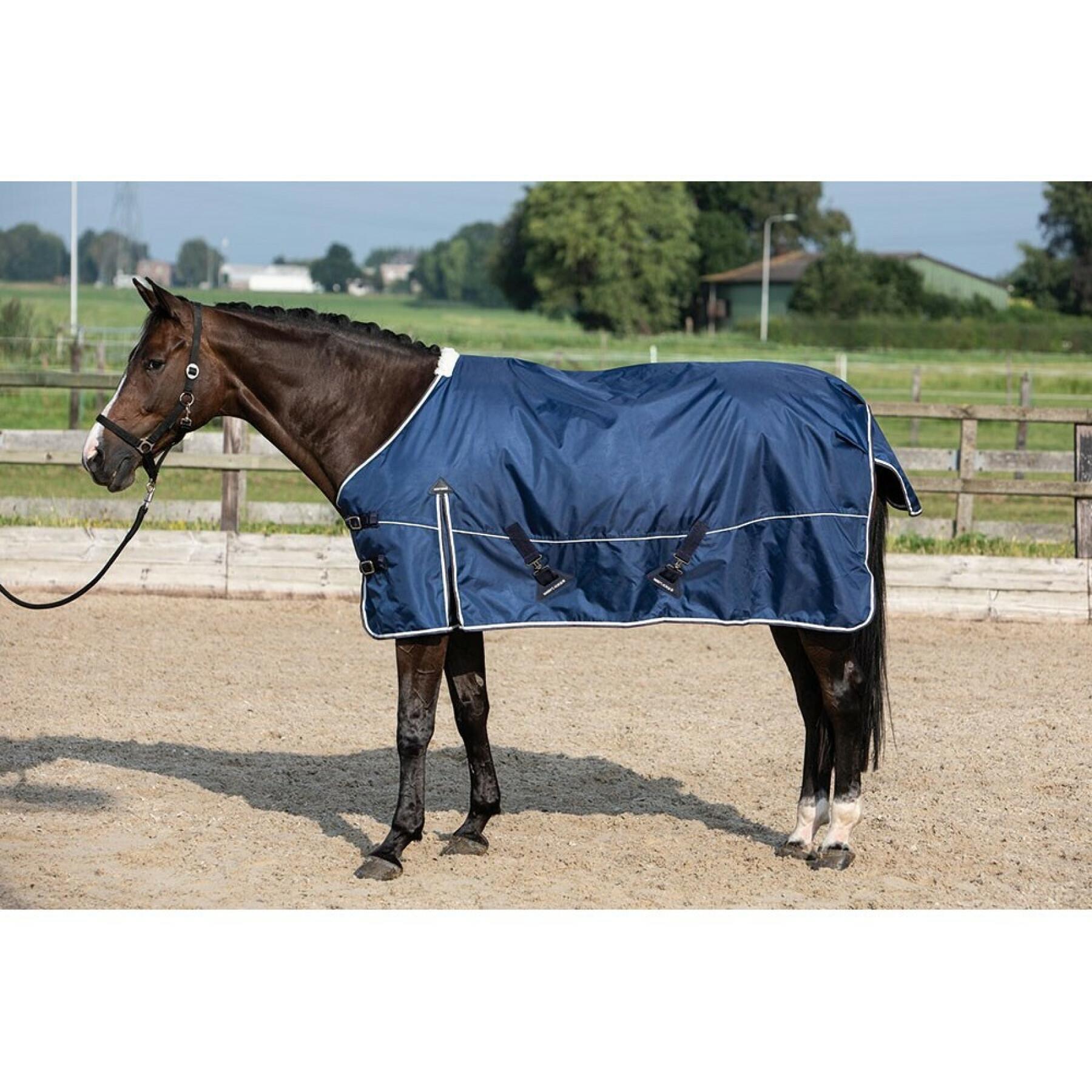 Outdoor-Decke Harry's Horse Xtreme-1680 200 gr