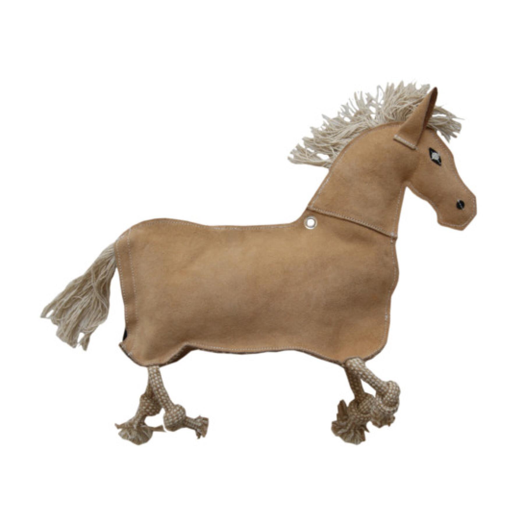Spielzeug für Pferde entspannendes Pony Kentucky