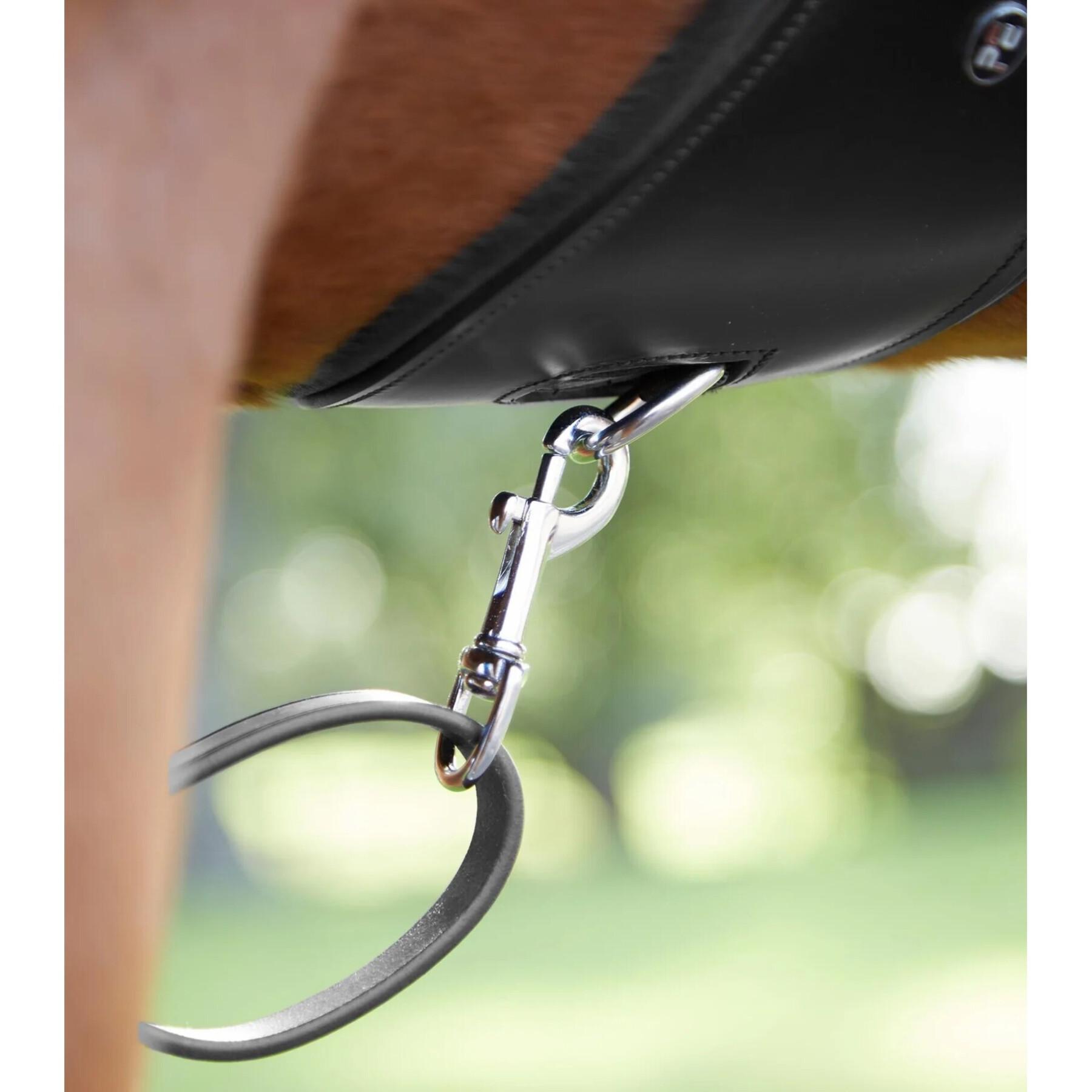 Vorderzeug für Pferde Premier Equine Norbello