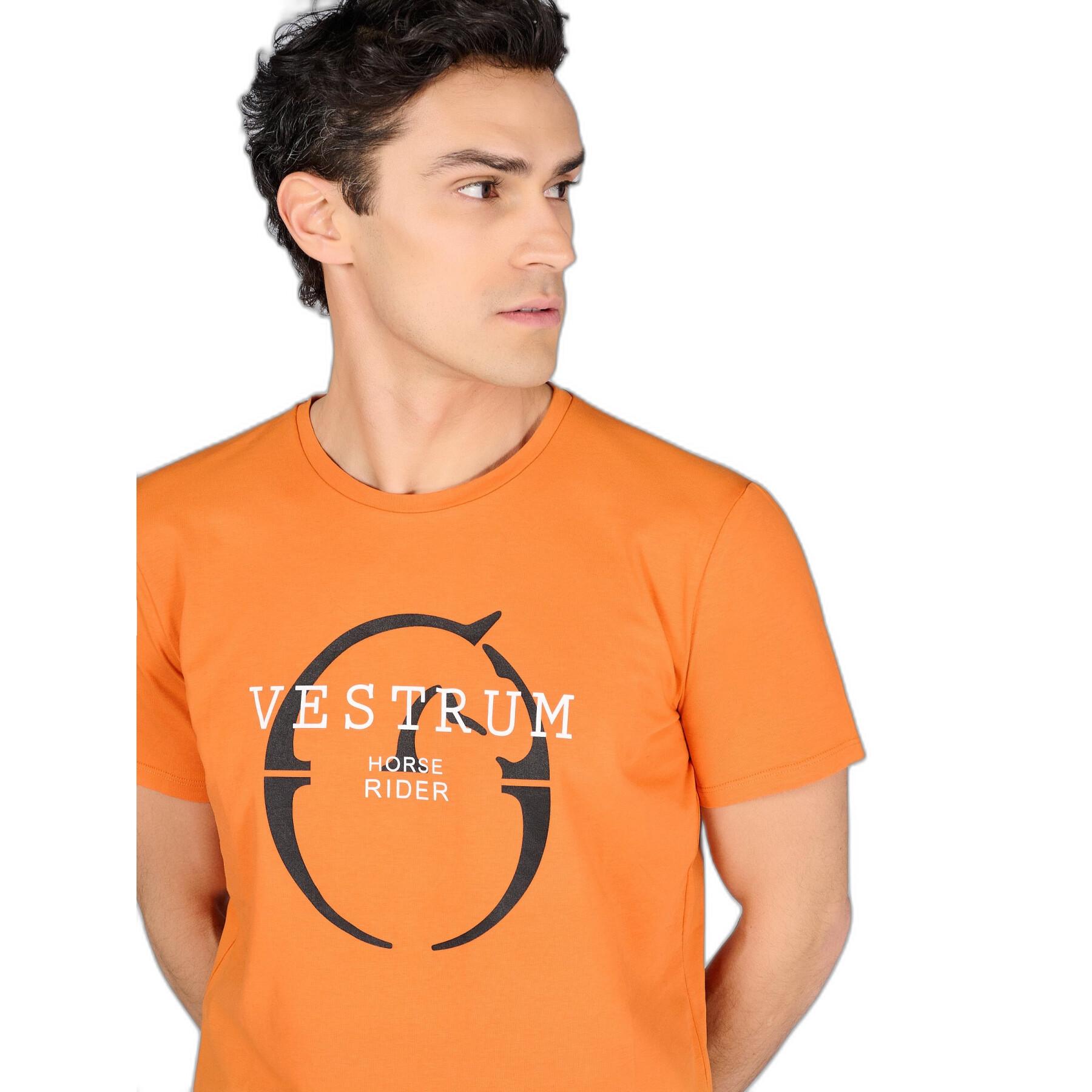 T-Shirt Vestrum