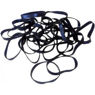 elastische Silikonbänder hippotonic