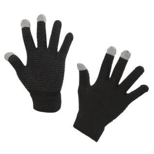 Handschuhe Kerbl magic touch