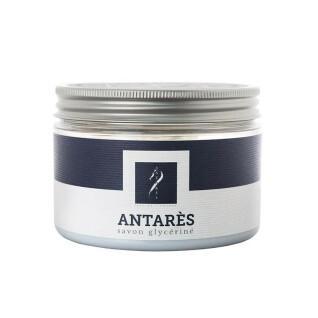 Seife für Reitleder Antarès