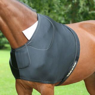 Schulterschutz für Pferde Back on Track