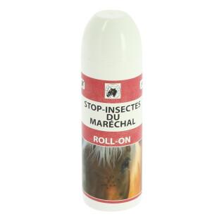 Marschalls Anti-Insekten-Roll-on Ekkia