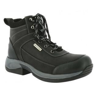 Reitstiefel Equithème Hydro