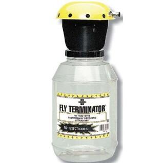 Insektenfalle Farnam Fly Terminator