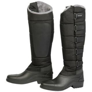 Thermostiefel Harry's Horse North star
