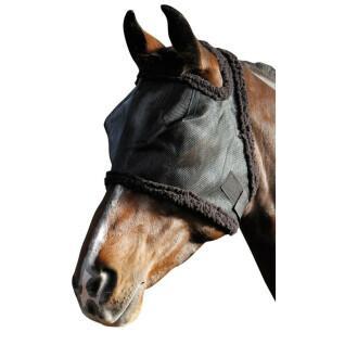 Fliegenmaske ohne Ohrenschutz Harry's Horse