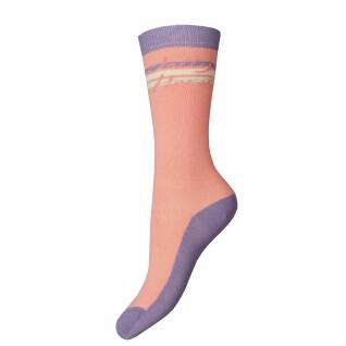 Socken für Mädchen Horka Jolly