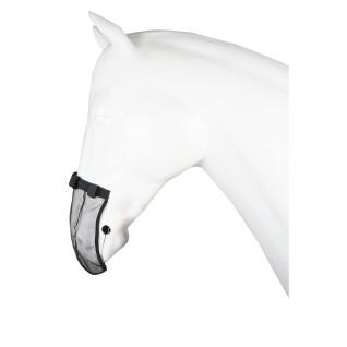 Nüsternschutz für Pferde mit UV-Schutz Horka