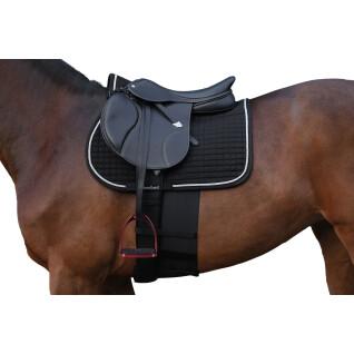 Elastische Bandage für Pferde HorseGuard Sensitive