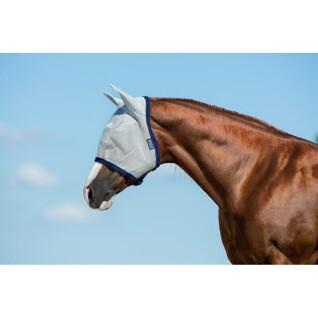Fliegenmaske für Pferde Horseware Amigo