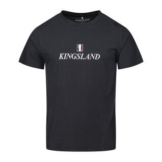 T-Shirt Kingsland Classic