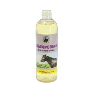 Shampoo für Pferde La Gamme du Maréchal Citonnelle - Flacon 1 l