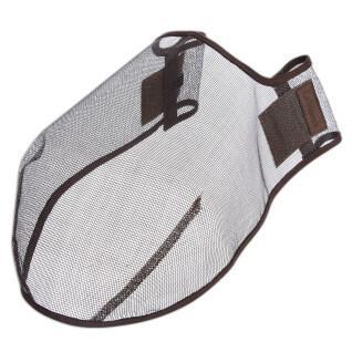 Nasenschutz für Pferde LeMieux Comfort Shield