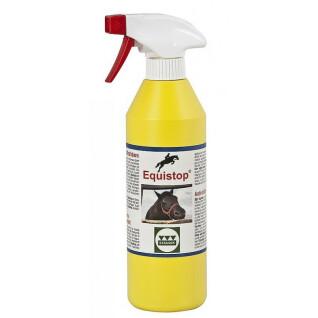 Spray gegen Beißen Stassek Equistop 450 ml