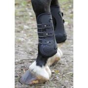 Knieschutz für Pferde Harry's Horse Peesbeschermers Elite-R