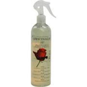 Shampoo für Pferde Officinalis Rose
