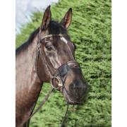 Nasenschutz für Pferde LeMieux Comfort Shield