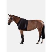 Schulterschutz für Pferde Equiline Lycra
