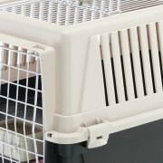 Transportbox für Hund und Katze Ferplast Atlas 30