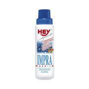 Spray HEY Sport Impra-Wash