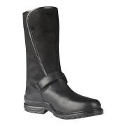 Stiefel Horka Chesterfield