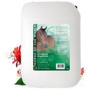 Universal Shampoo für Pferde Horse Of The World 20 l