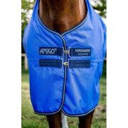 Outdoor-Decke für Pferde Horseware Amigo Hero Ripstop Plus 100g