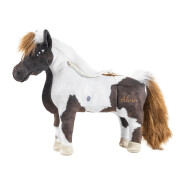 Spielzeug für Pferde Kentucky Relaxant Alvin