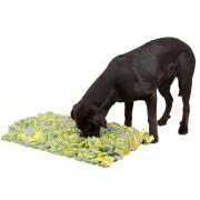 Schnüffelteppich für Hunde Kerbl