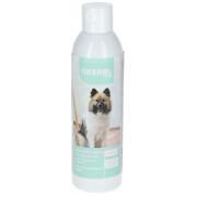 Repellent Shampoo für Hunde Kerbl