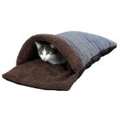 Schlafsack für Katzen Kerbl Thea