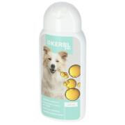 Jojoba-Shampoo für Hunde Kerbl