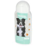Anti-Filz Shampoo für Hunde Kerbl
