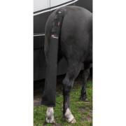 Integraler Schwanzschutz für Pferde LeMieux