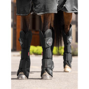 Stable boots für Pferde LeMieux