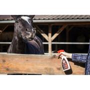 Repellent Anti-Brummel-Spray Pferd Leovet