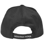 Kappe Mountain Horse Team Rider