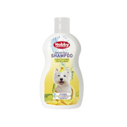 Universelle Hundeshampoos Nobby Pet
