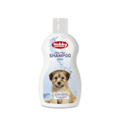 Shampoos für Welpen Nobby Pet