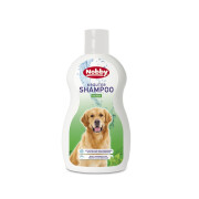 Hundeshampoo mit Kräutern Nobby Pet