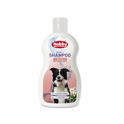 Hundeshampoo 2 in 1 Nobby Pet 300 ml