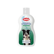 Flohshampoos für Hunde Nobby Pet