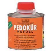Huföl für Pferde Pharmaka Pedokur 500ml