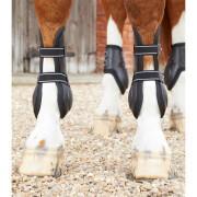 Sehnenschoner für Pferde Premier Equine Kevlar Airtechnology