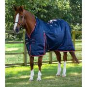 Outdoor-Decke Premier Equine Buster Hardy 100 g
